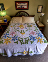 our room, Route 66, Tucumacari, Blue Swallow, -3634