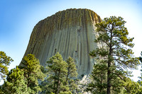 Devil's Tower-04652