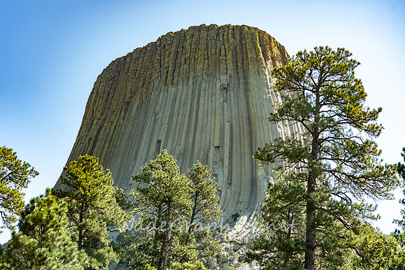 Devil's Tower-04652