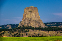 Devils Tower-4475