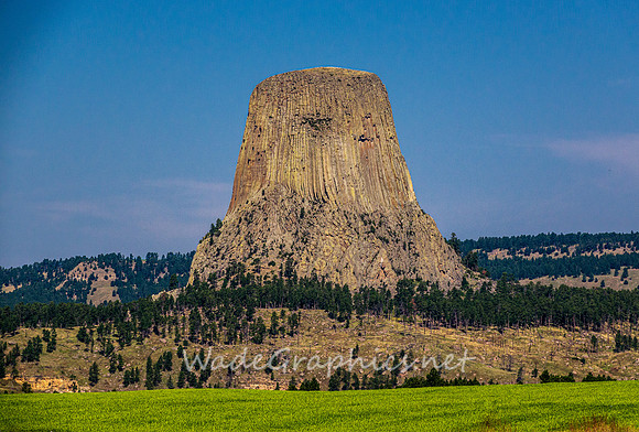 Devils Tower-4475
