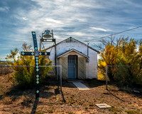 _DSC0326-HDR-2