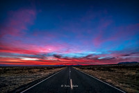 Sunset, New Mexico, ranch, -0238-HDR-Edit-2