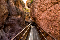Whitewater Canyon, Catwalk-9750-HDR-Edit-2