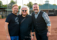 Stuie French, Mike Rogers, Ricky Skaggs-2311-Enhanced-NR-2