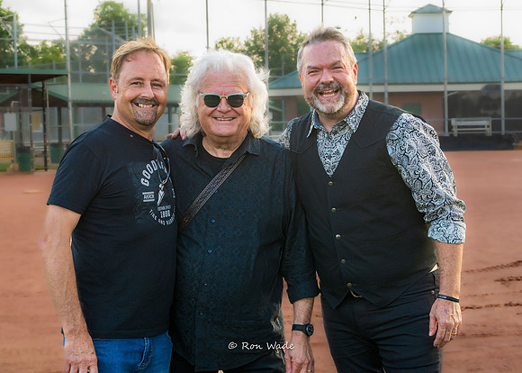 Stuie French, Mike Rogers, Ricky Skaggs-2311-Enhanced-NR-2