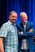 Stuie French, Tommy Emmanuel CGP-3878-Enhanced-NR-2
