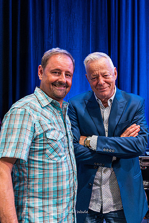 Stuie French, Tommy Emmanuel CGP-3878-Enhanced-NR-2