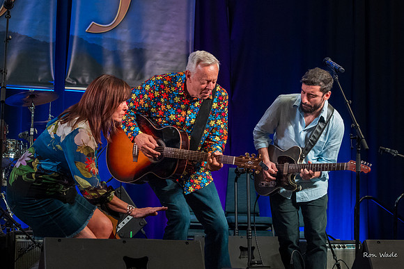 Suzy Bogguss, Tommy Emmanuel CGP, Max Abbatino-2820