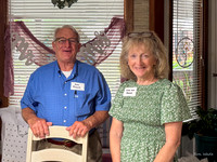 Bob Beard, Jane Ann Beard-4800-2