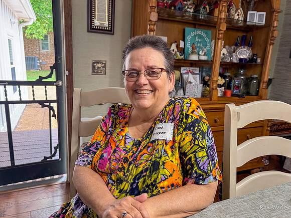 Carol Pritcher-4799-2