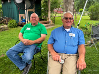 Paul Moseley, Bob Beard-4828-2