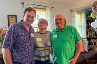 Joe Hudson, Marie Yandell, Paul Moseley-4790-2
