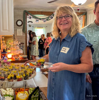 Denise Hastings-4796-2