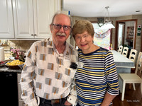 Mark Pritcher, Marie Yandell-4782-2