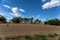 Glenrio, ghost town, Route 66-3608