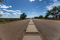 Glenrio, ghost town, Route 66-3613