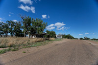 Glenrio, ghost town, Route 66-3606