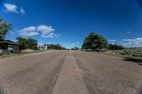 Glenrio, ghost town, Route 66-3605