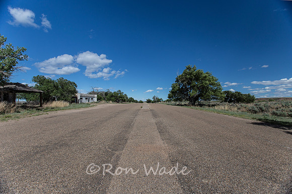 Glenrio, ghost town, Route 66-3605