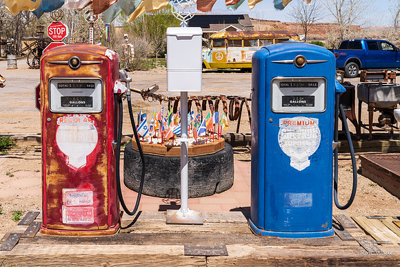 Shanti Christo, Hanksville, Utah-4228-2