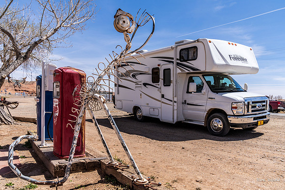 Shanti Christo, Hanksville, Utah-4248-2