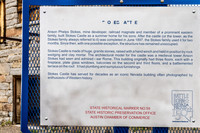 Stoke's Castle, Austin, Nevada-4040