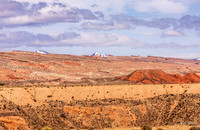 Notom Road, Utah-6484-2