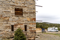 Stoke's Castle, Austin, Nevada-4047-2