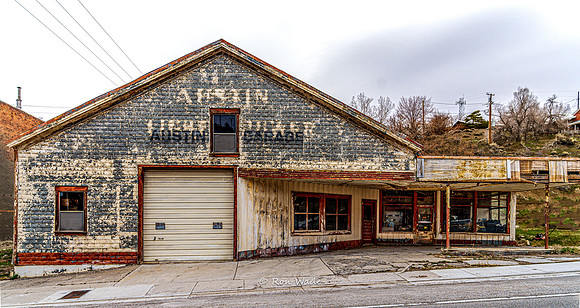 _JRW4039-Edit-2
