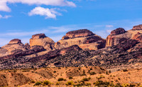Notom Road, Utah-6488-Edit-2