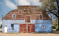 Holly, Colorado, mercantile-5134-Edit-2
