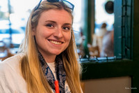 Bella Speelman-4910-2