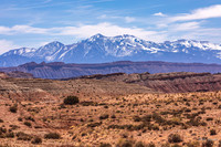 Notom Road, Utah-6502-HDR-2