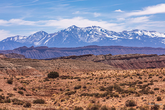 Notom Road, Utah-6502-HDR-2