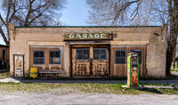 garage, Scipio, Utah-4137-2