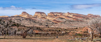 Notom Road, Utah-4224-2