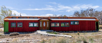US 50, Nevada-4113-3
