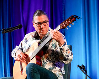 Edgar Cruz-96591