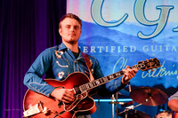 Caleb Coots-96056