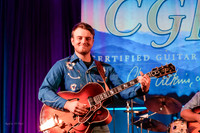 Caleb Coots-96060