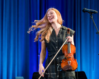 Lauren Stewart-5191-2