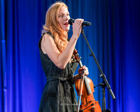 Lauren Stewart-5184-2