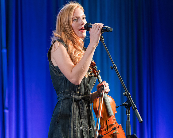 Lauren Stewart-5184-2