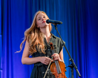 Lauren Stewart-5179-2