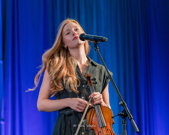 Lauren Stewart-5179-2