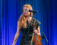 Lauren Stewart-5182-2
