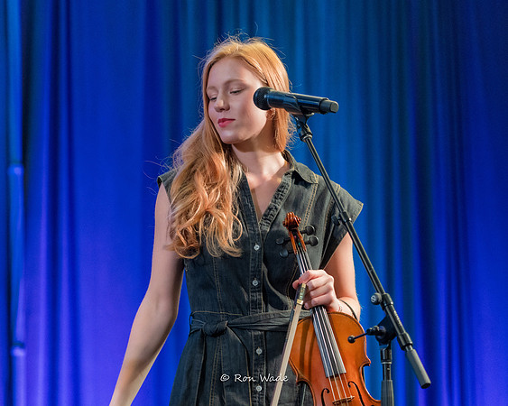 Lauren Stewart-5182-2