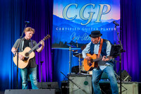 John Clayton White, Tony Wayne Hooper-2530-2