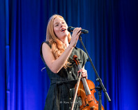 Lauren Stewart-5188-2